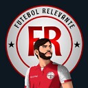 futebolrelevante