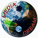 RPMmedia