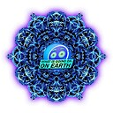 WhatIsGoingOnOnEarth