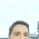 Shabbir1122
