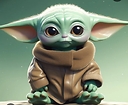 msyoda4lyfe