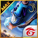 Returnofgaming