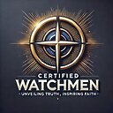 Certifiedwatchmen