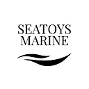 seatoys