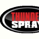 ThunderSprayInc