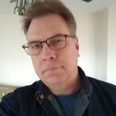 GregSessions
