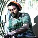 DJVorTechS