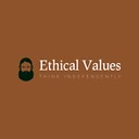 EthicalValues