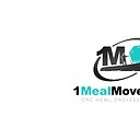 1MealMovement