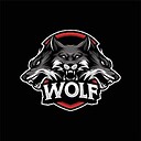 WolfGamingLive