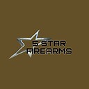 5StarFirearms