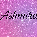 AshMIRACLE