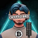 cryptobroYT