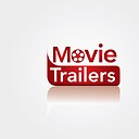 Trailer_Movies