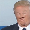 GoyimNewsNetwork