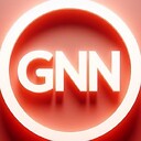 GoyimNewsNetwork