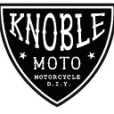 Knoble_Moto