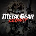 MetalGearLegacy