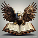 ServiceGuideon