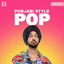 PunjabiPOP