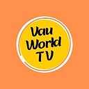 vauworldTV