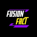 FusionFact