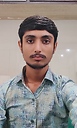 manish_maru_777