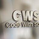 CodeWithSaad