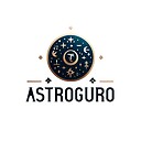 ASTROGURO