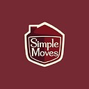 simplemoves