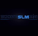 BooneSLM513