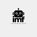 TechTalkIMF