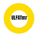 ULFATmr