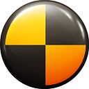CarsVS
