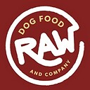 RawDogFoodandCompany