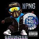 NPNGCreativeMedia