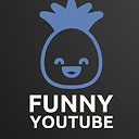 Funnyyoutube