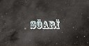 soari
