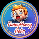 FunnyHoneyHaha