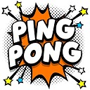 Pingpong769