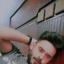 Moonbaba44