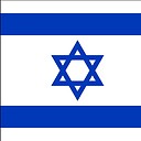JewkoCallZherka