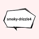 smokydrizzle4