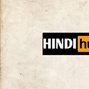 HINDIHUB1M