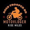 RoadTrooperBD