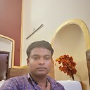 SSPRASHANT5050