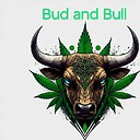 BudandBull