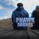 PhawkDrones