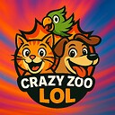 CrazyZooLOL