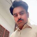 mohsinjaved143